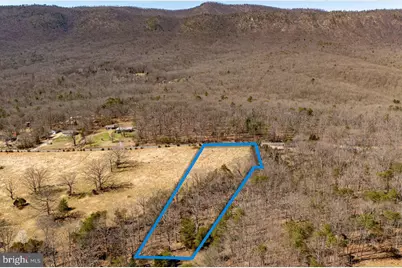 Egypt Bend Road, Luray, VA 22835 - Photo 13