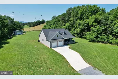 1835 Mill Creek Crossroads, Luray, VA 22835 - Photo 57