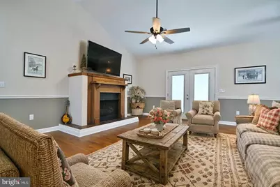 1835 Mill Creek Crossroads, Luray, VA 22835 - Photo 17