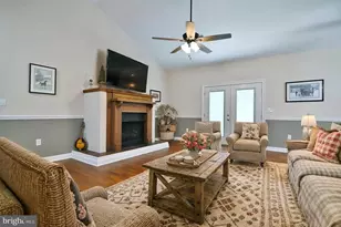 1835 Mill Creek Crossroads, Luray, VA 22835 - Photo 17