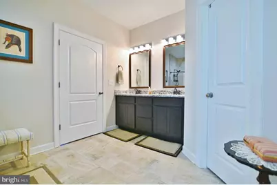 1835 Mill Creek Crossroads, Luray, VA 22835 - Photo 23