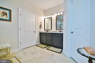 1835 Mill Creek Crossroads, Luray, VA 22835 - Photo 23