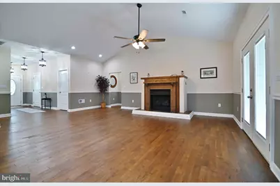 1835 Mill Creek Crossroads, Luray, VA 22835 - Photo 15