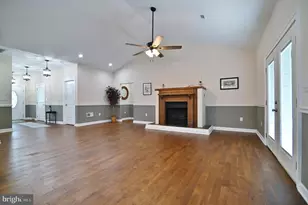 1835 Mill Creek Crossroads, Luray, VA 22835 - Photo 15