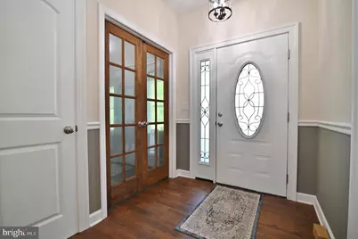 1835 Mill Creek Crossroads, Luray, VA 22835 - Photo 25