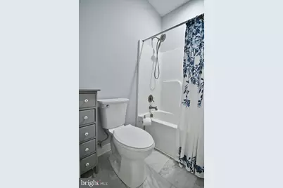 1835 Mill Creek Crossroads, Luray, VA 22835 - Photo 37