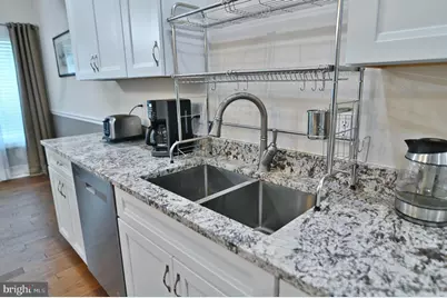 1835 Mill Creek Crossroads, Luray, VA 22835 - Photo 9