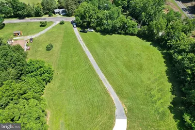 1835 Mill Creek Crossroads, Luray, VA 22835 - Photo 51