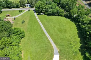 1835 Mill Creek Crossroads, Luray, VA 22835 - Photo 51