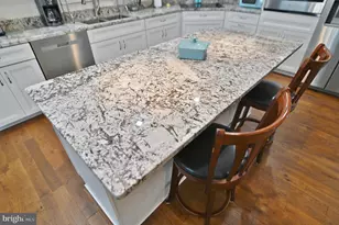 1835 Mill Creek Crossroads, Luray, VA 22835 - Photo 7