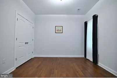 1835 Mill Creek Crossroads, Luray, VA 22835 - Photo 35