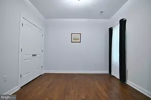 1835 Mill Creek Crossroads, Luray, VA 22835 - Photo 35