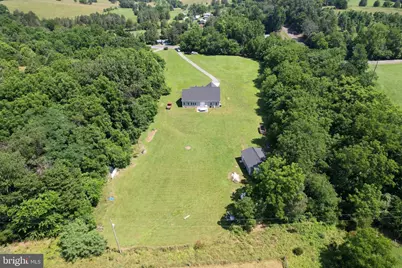 1835 Mill Creek Crossroads, Luray, VA 22835 - Photo 49