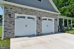 1835 Mill Creek Crossroads, Luray, VA 22835 - Photo 53