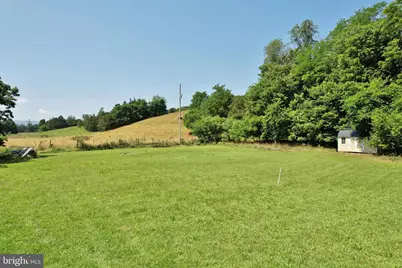 1835 Mill Creek Crossroads, Luray, VA 22835 - Photo 63
