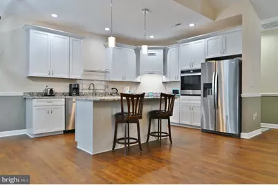 1835 Mill Creek Crossroads, Luray, VA 22835 - Photo 5