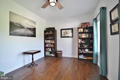 1835 Mill Creek Crossroads, Luray, VA 22835 - Photo 27