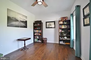 1835 Mill Creek Crossroads, Luray, VA 22835 - Photo 27