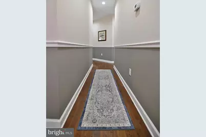 1835 Mill Creek Crossroads, Luray, VA 22835 - Photo 29