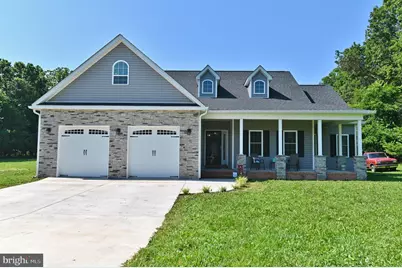 1835 Mill Creek Crossroads, Luray, VA 22835 - Photo 45