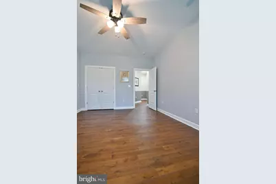 1835 Mill Creek Crossroads, Luray, VA 22835 - Photo 31