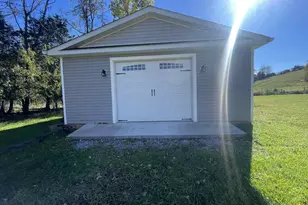 1835 Mill Creek Crossroads, Luray, VA 22835 - Photo 59