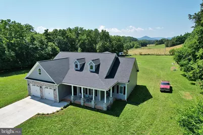 1835 Mill Creek Crossroads, Luray, VA 22835 - Photo 47