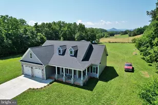 1835 Mill Creek Crossroads, Luray, VA 22835 - Photo 47