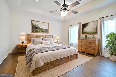 1835 Mill Creek Crossroads, Luray, VA 22835 - Photo 19