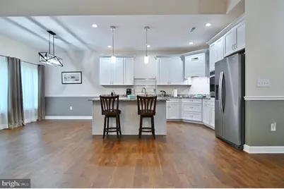 1835 Mill Creek Crossroads, Luray, VA 22835 - Photo 13