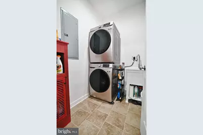 1835 Mill Creek Crossroads, Luray, VA 22835 - Photo 39