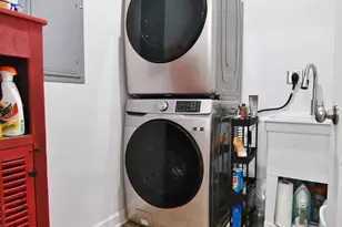 1835 Mill Creek Crossroads, Luray, VA 22835 - Photo 39