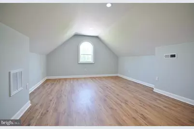 1835 Mill Creek Crossroads, Luray, VA 22835 - Photo 41