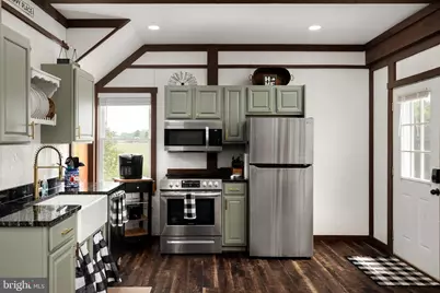 15 Patriot Way, Luray, VA 22835 - Photo 9