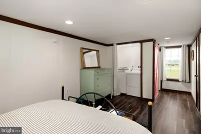 15 Patriot Way, Luray, VA 22835 - Photo 15