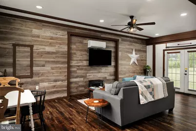 15 Patriot Way, Luray, VA 22835 - Photo 5