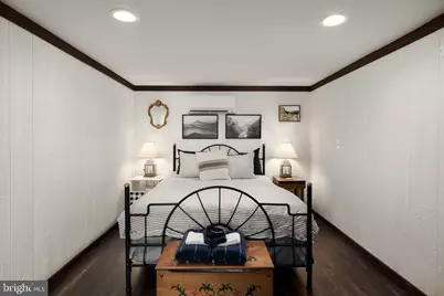 15 Patriot Way, Luray, VA 22835 - Photo 13