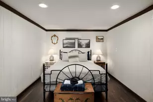 15 Patriot Wy, Luray, VA 22835 - Photo 13