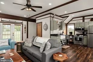 15 Patriot Wy, Luray, VA 22835 - Photo 3