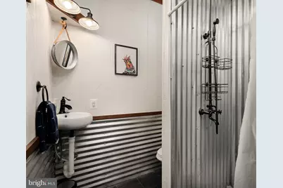 15 Patriot Way, Luray, VA 22835 - Photo 17