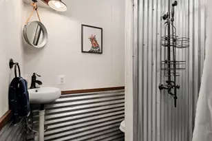 15 Patriot Wy, Luray, VA 22835 - Photo 17