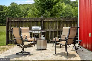 15 Patriot Wy, Luray, VA 22835 - Photo 19