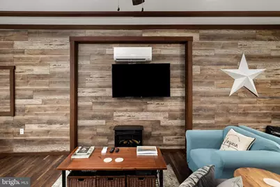 15 Patriot Way, Luray, VA 22835 - Photo 7