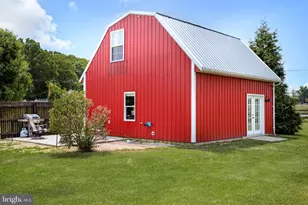 15 Patriot Wy, Luray, VA 22835 - Photo 1