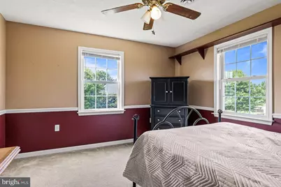 111 Deerfield Ests Drive, Stanley, VA 22851 - Photo 53