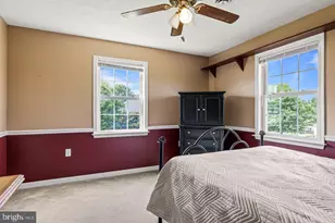 111 Deerfield Estates Dr, Stanley, VA 22851 - Photo 53