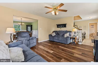 111 Deerfield Ests Drive, Stanley, VA 22851 - Photo 19