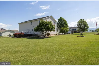 111 Deerfield Ests Drive, Stanley, VA 22851 - Photo 75