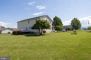 111 Deerfield Estates Dr, Stanley, VA 22851 - Photo 75