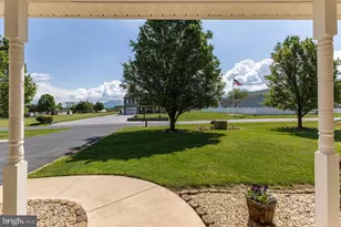 111 Deerfield Estates Dr, Stanley, VA 22851 - Photo 7